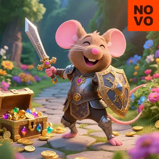 88b promocoes entretenimento online