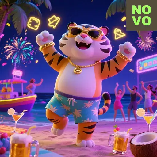 88b jogos jogos emocionantes