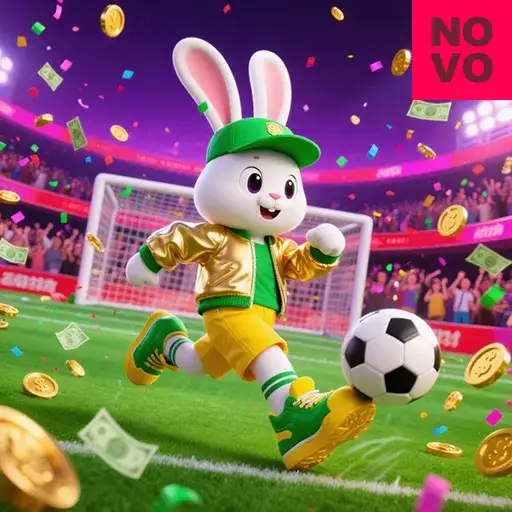 88b suporte entretenimento online