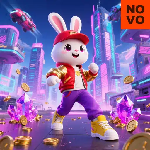 88b promocoes jogos emocionantes