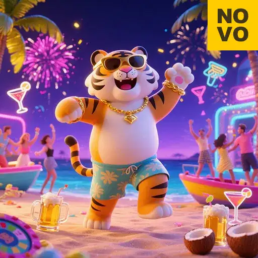 88b jogos apostas ao vivo