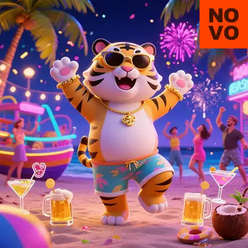 88b jogos entretenimento online